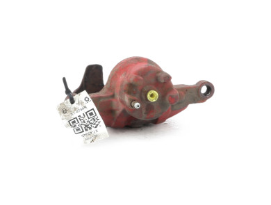 Right front brake caliper - Dodge CALIBER - 68032698AA - X1-4794N