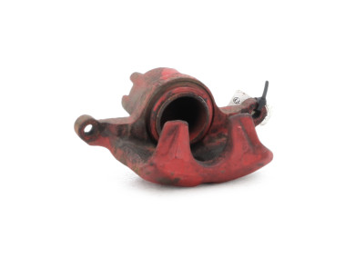 Right front brake caliper - Dodge CALIBER - 68032698AA - X1-4794N