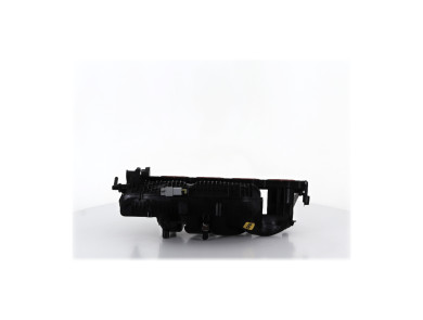 Collecteur d'admission occasion - Renault MEGANE - 14001CK90B