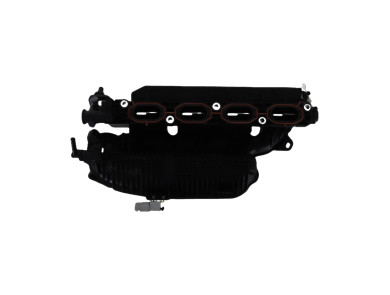 Intake manifold - Renault MEGANE IV PH.1 GT 205 - 14001CK90B - F1-8704Y