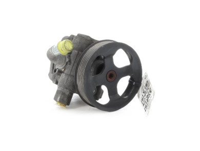 Pompe direction assistée occasion - Dodge CALIBER - 5105 449AB