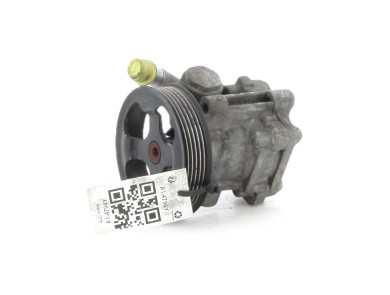 Power steering pump - Dodge CALIBER - 5105449AB - A1-4794Y