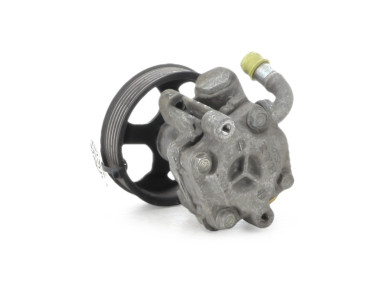 Power steering pump - Dodge CALIBER - 5105449AB - A1-4794Y