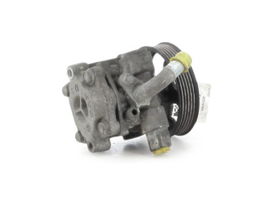 Power steering pump - Dodge CALIBER - 5105449AB - A1-4794Y