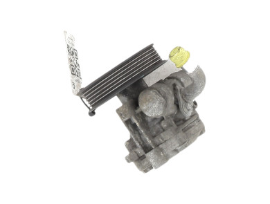 Pompe direction assistée - Dodge CALIBER - 5105449AB - A1-4794Y