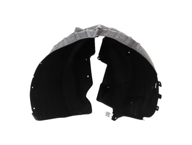 PARE BOUE ARG used - Chevrolet CORVETTE - 84863634 