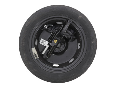 Kit galette occasion - Audi Q3 - 5N0601027F03C
