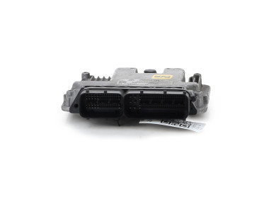 Engine calculator used - Seat IBIZA - 03L906018 KQ