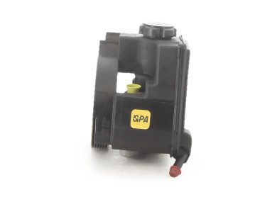Pompe direction assistée occasion - Citroen XSARA - 00004007LN