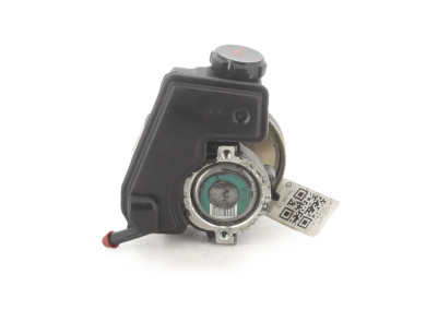 Pompe direction assistée - Citroen XSARA PH.2 - 00004007LN - Q1-6923K