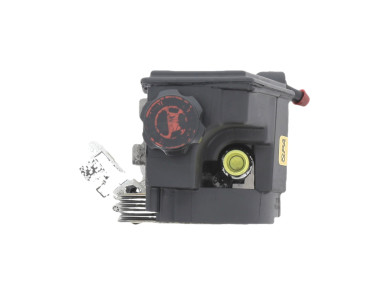 Power steering pump - Citroen XSARA PH.2 - 00004007LN - Q1-6923K