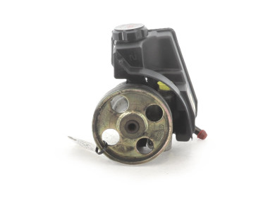 Pompe direction assistée - Citroen XSARA PH.2 - 00004007LN - Q1-6923K