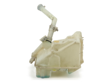 Washer fluid reservoir tank  used - Renault LATITUDE - 289100570R
