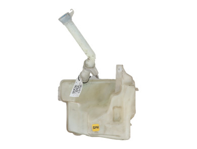 Bocal lave glace - Renault LATITUDE - 289100570R - W1-5473X