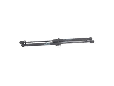 Paire verins coffre hayon malle occasion - Fiat STILO - 0000046784994