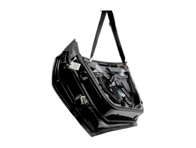 Right door (3-door models only) - Chevrolet CORVETTE VIII - 86819215 - P1-2334J