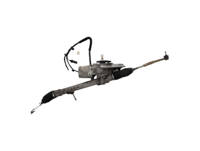 Steering rack - Citroen C3 II PH.2 - 1627704780 - Z1-4829L