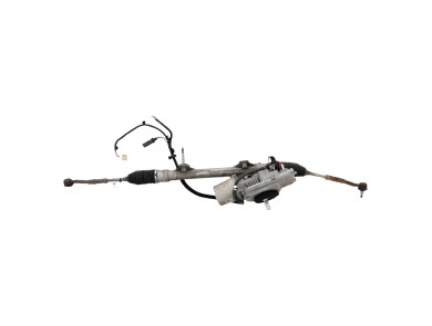 Steering rack - Citroen C3 II PH.2 - 1627704780 - Z1-4829L