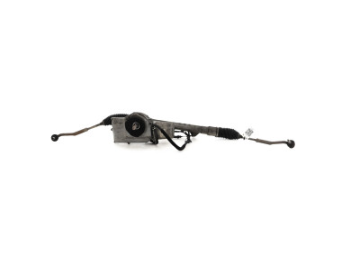 Steering rack - Citroen C3 II PH.2 - 1627704780 - Z1-4829L