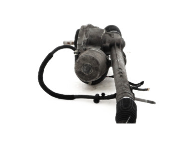 Steering rack - Citroen C3 II PH.2 - 1627704780 - Z1-4829L