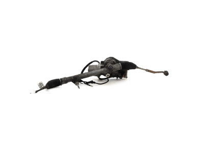 Steering rack - Citroen C3 II PH.2 - 1627704780 - Z1-4829L