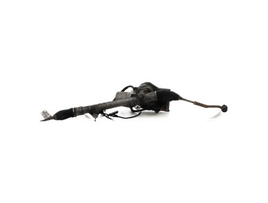 Steering rack - Citroen C3 II PH.2 - 1627704780 - Z1-4829L