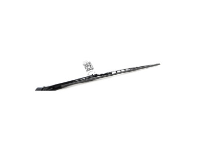 Rear wiper arm used - Citroen EVASION - 00006429E7