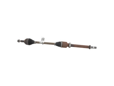 Cardan avant droit - Renault CLIO IV PH.1 DCI 75 - 391008239R - J1-5014L