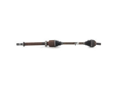Right front transmission - Renault CLIO IV PH.1 DCI 75 - 391008239R - J1-5014L