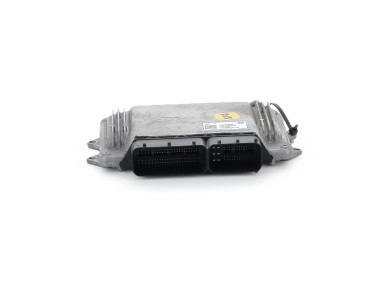 Transmission Control Module used - Chevrolet CORVETTE - 24045500