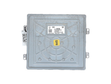 Calculateur boite - Chevrolet CORVETTE VIII - 24045500 - Q1-1495P