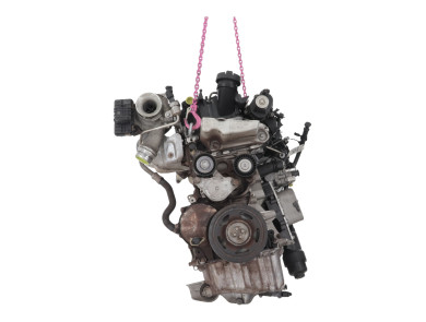 Moteur occasion - BMW SERIE 2 - B37C15A-410664