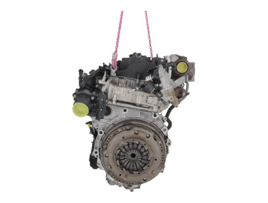 Engine type B37C15A-410664 - BMW SERIE 2 I PH.1 - E1-7767U