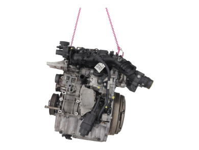Moteur type B37C15A-410664 - BMW SERIE 2 I PH.1 - E1-7767U