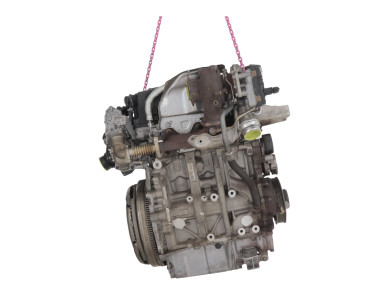 Engine type B37C15A-410664 - BMW SERIE 2 I PH.1 - E1-7767U