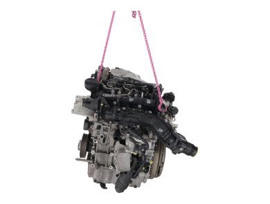 Engine type B37C15A-410664 - BMW SERIE 2 I PH.1 - E1-7767U
