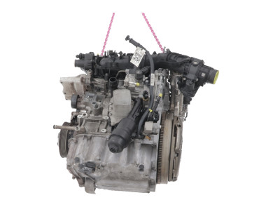 Engine type B37C15A-410664 - BMW SERIE 2 I PH.1 - E1-7767U