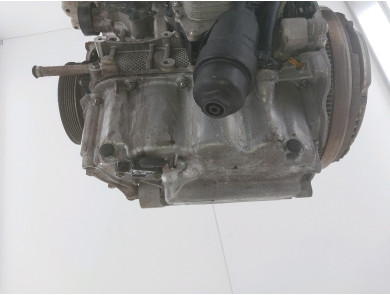 Engine type B37C15A-410664 - BMW SERIE 2 I PH.1 - E1-7767U
