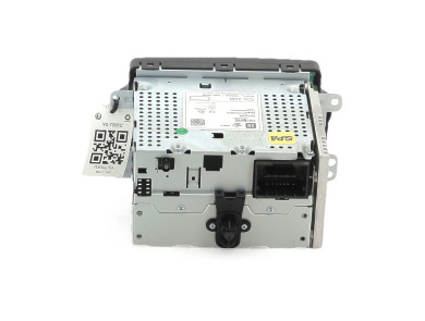 Poste multimédia - Opel CORSA E - 13485176 - Y0-7006U