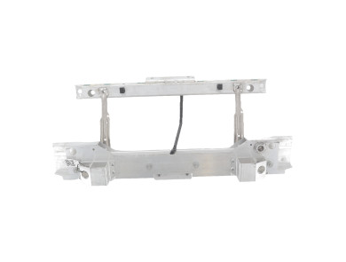 Front bumper reinforcement bar used - Chevrolet CORVETTE - 85796336
