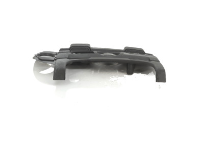 Engine cover - Seat IBIZA IV PH.1 - Inconnu - 03C103925BA - A0-6138E