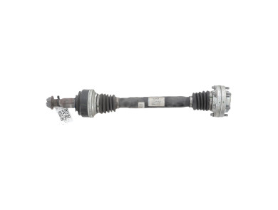 Right rear transmission - Chevrolet CORVETTE VIII 6.2 V8 - 85113611 - S1-1858I
