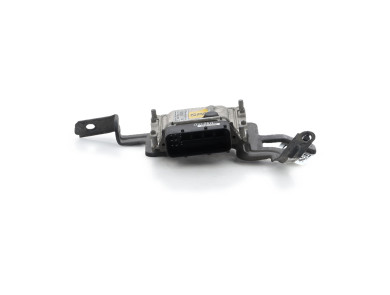Engine calculator used - KIA RIO - 391302B250