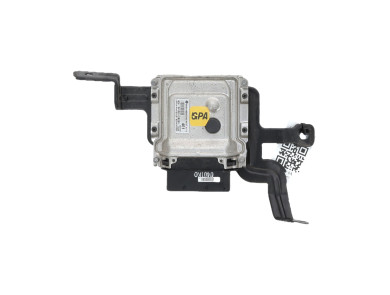 Engine calculator - KIA RIO III PH.1 - 391302B250 - V0-7690J