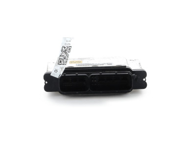 Engine calculator used - Audi A3 - 04E907309G