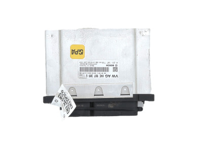 Calculateur moteur - Audi A3 III PH.1 - 04E907309G - K1-1255J