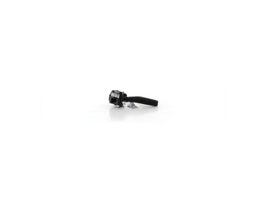 Left indicator stalk - Chevrolet CORVETTE VIII - 13545936 - L1-1789M
