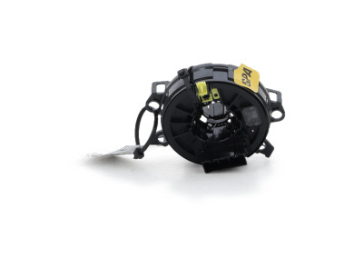 Rotating switch used - Chevrolet CORVETTE - 86507598