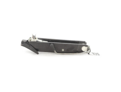 Cric - Seat IBIZA IV PH.1 - 6R0011031 - Z1-7330I