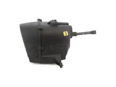 Air box - Seat IBIZA IV PH.1 - 6R0129607D - F0-4477S